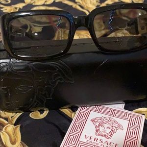 Versace Mod classics !